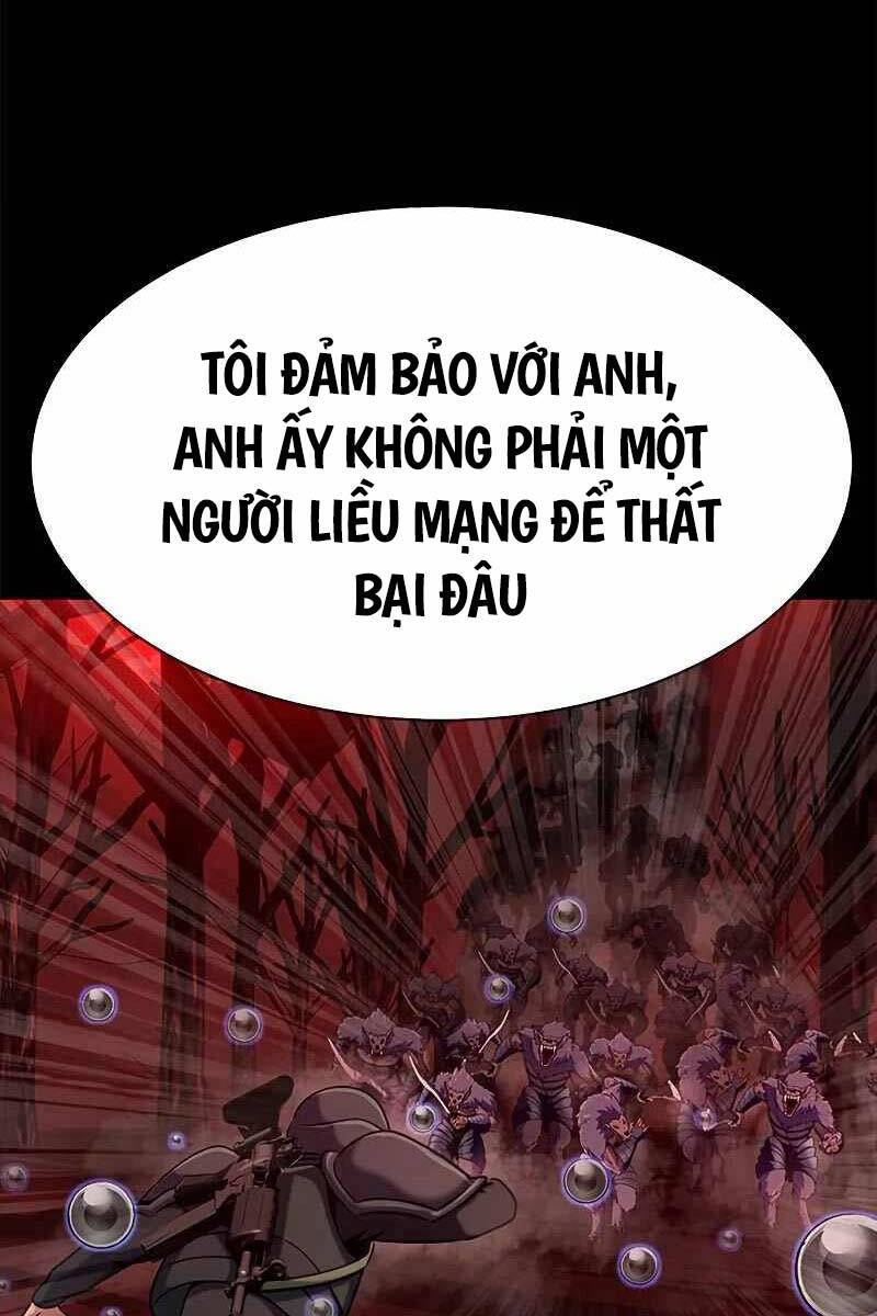Chương 28 - Trang 57