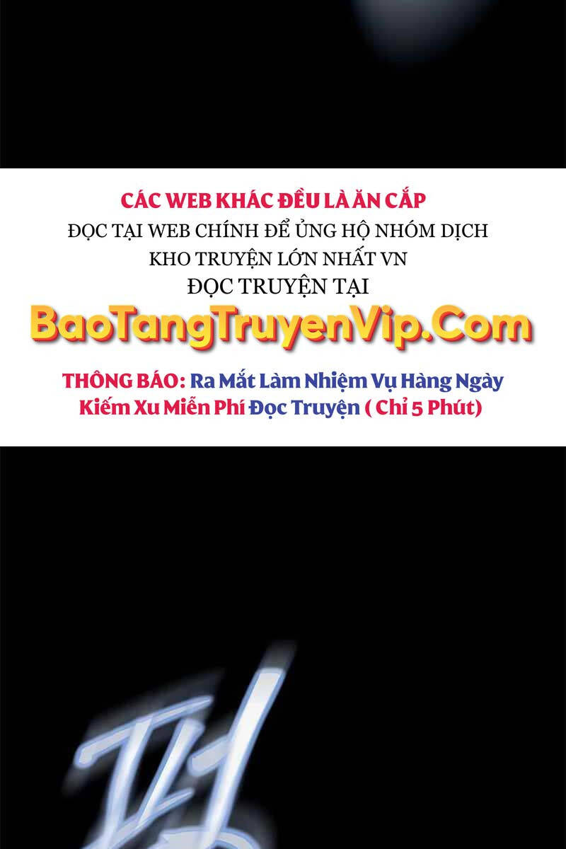 Chương 28 - Trang 73