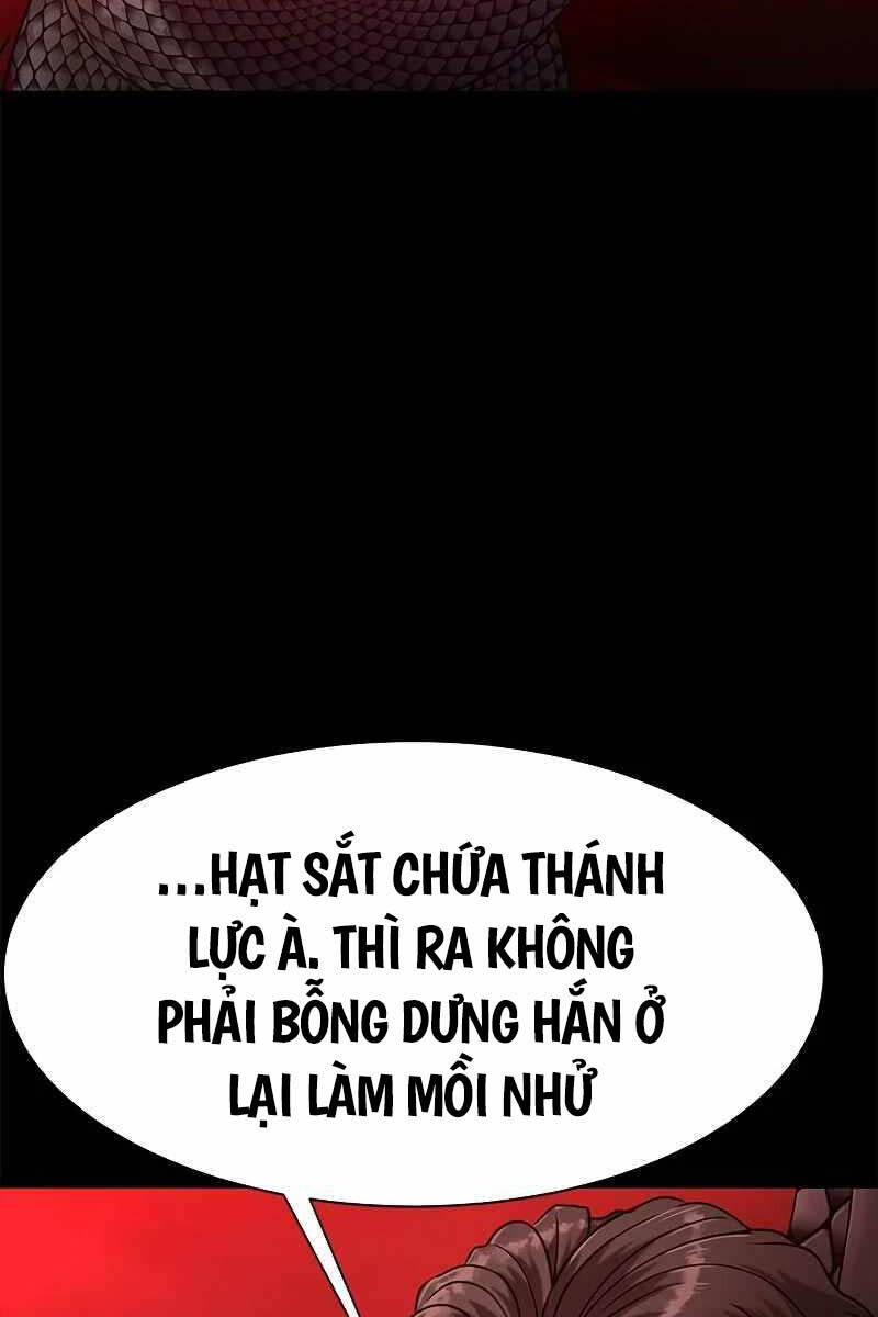 Chương 28 - Trang 78