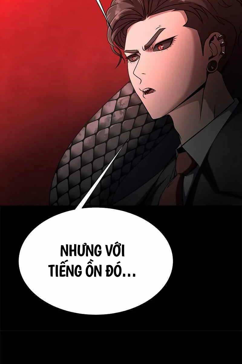 Chương 28 - Trang 79