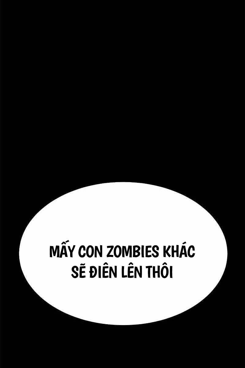 Chương 28 - Trang 80