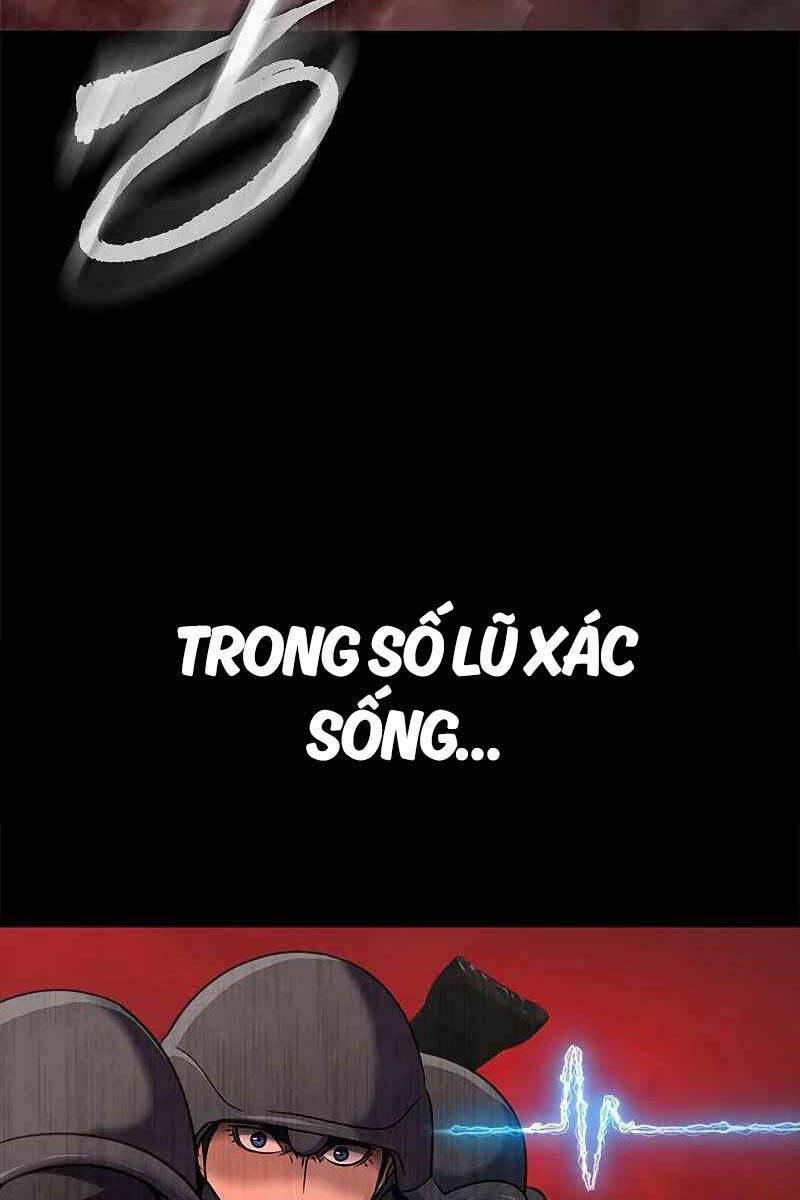 Chương 28 - Trang 88