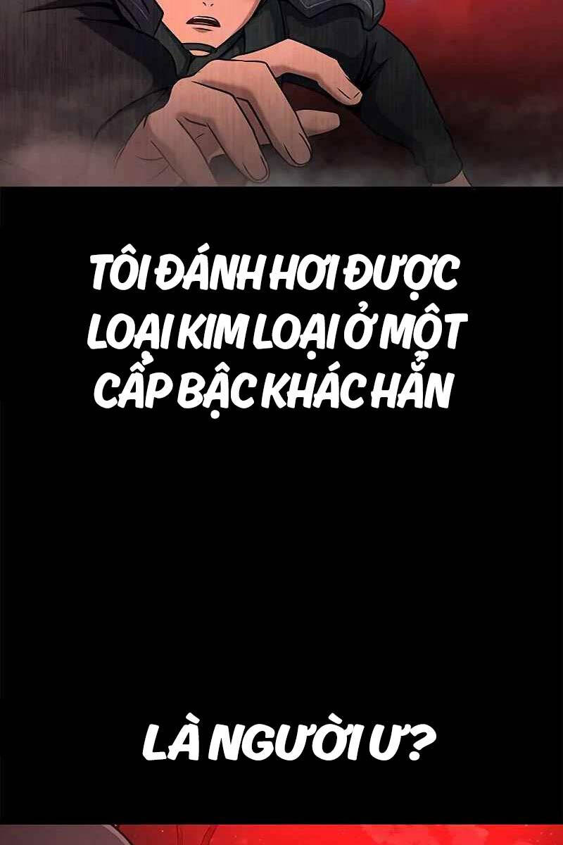 Chương 28 - Trang 89