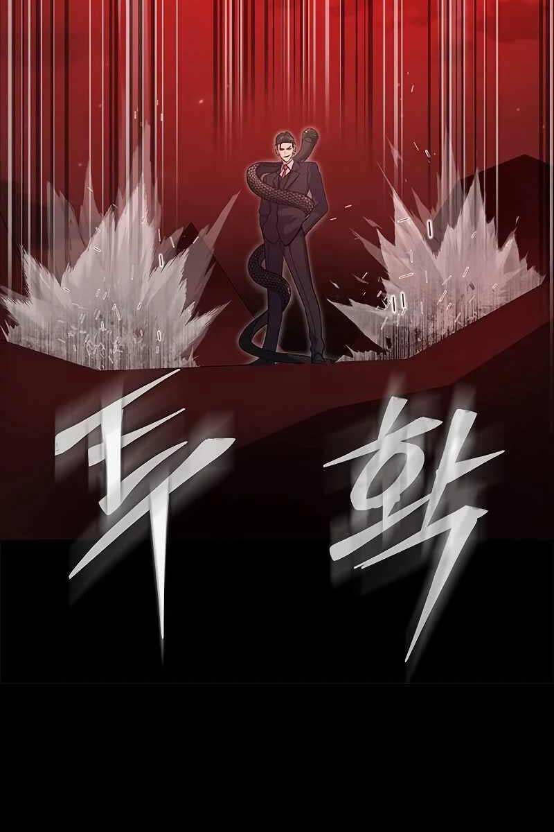 Chương 28 - Trang 92