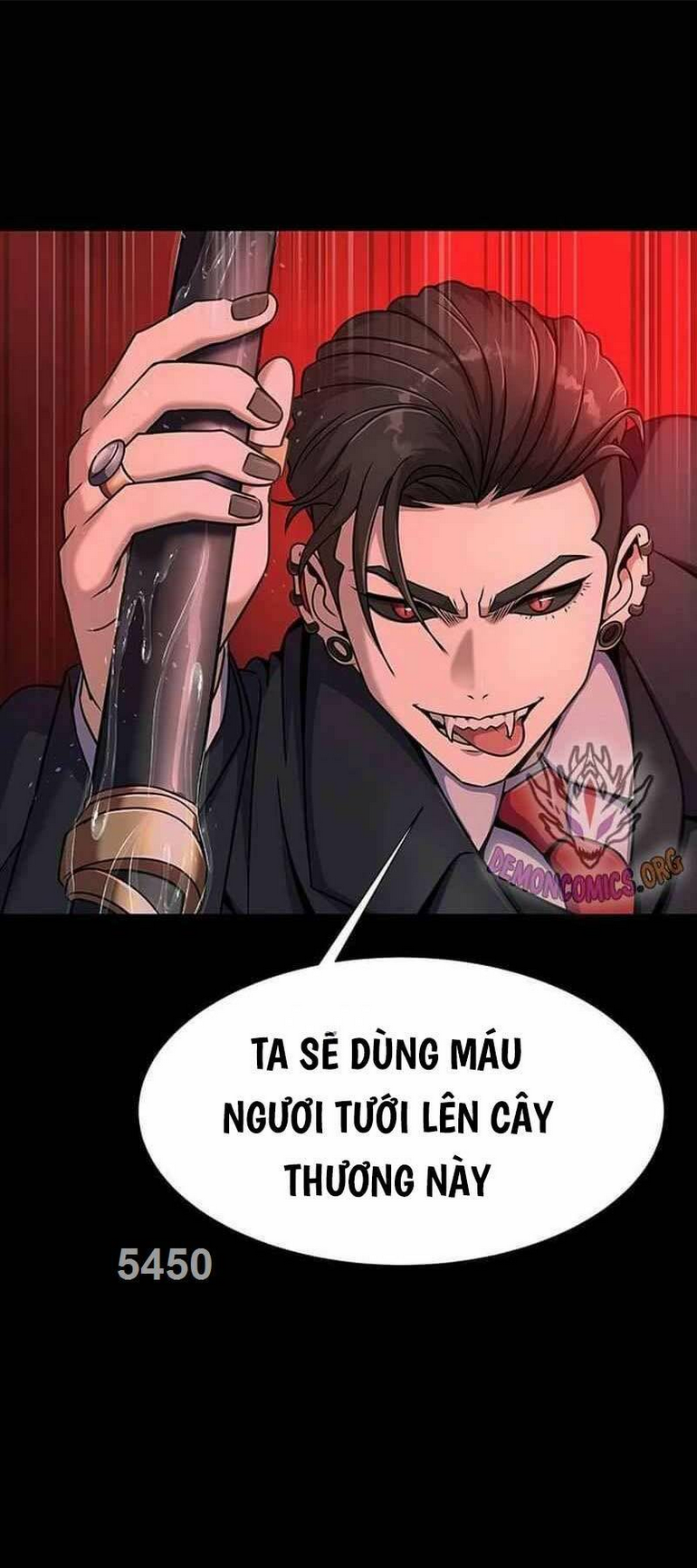 Chương 29 - Trang 1