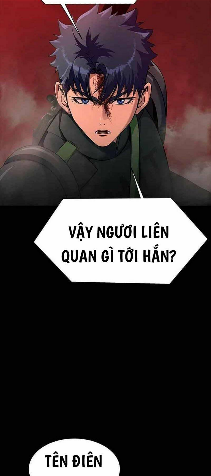 Chương 29 - Trang 11