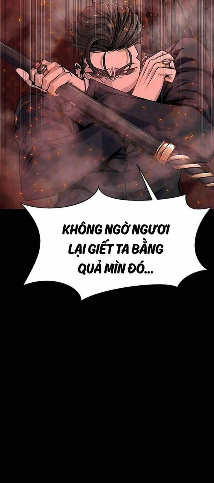 Chương 29 - Trang 102