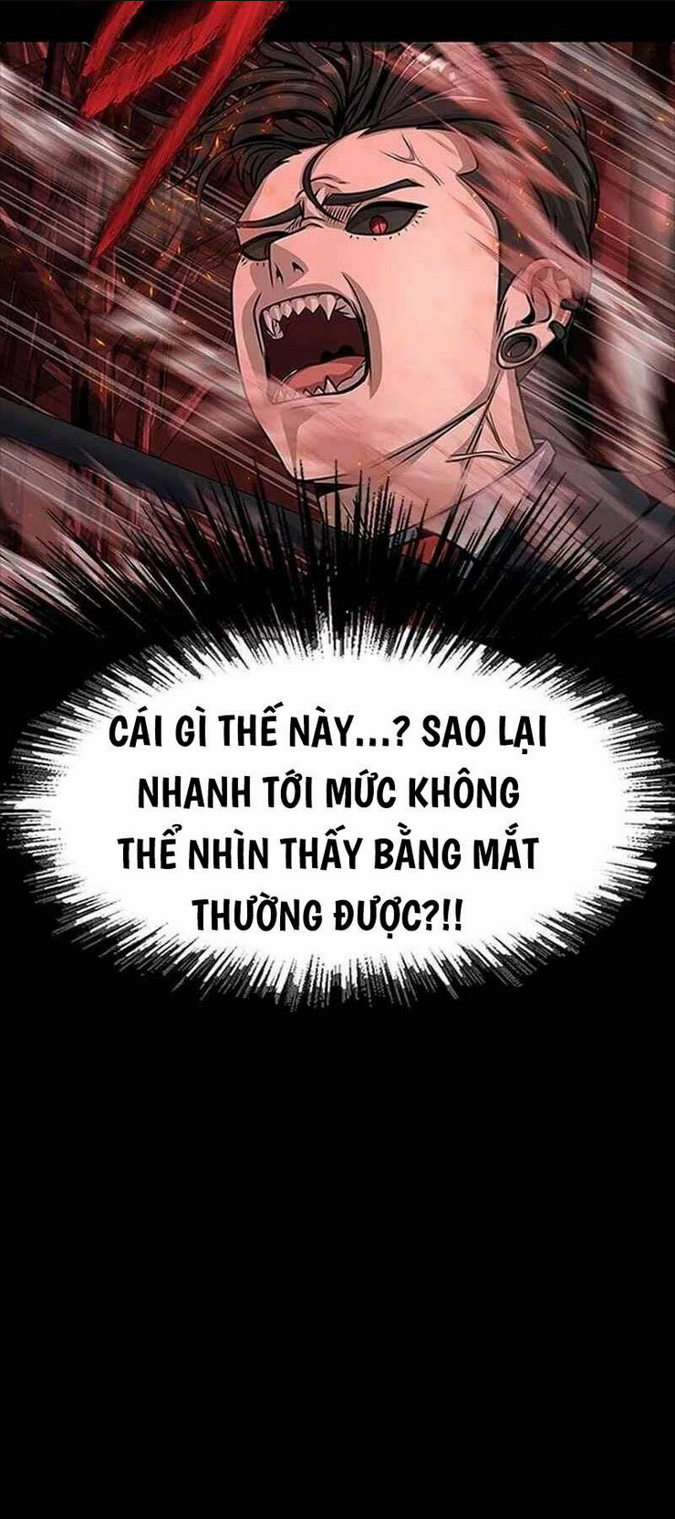 Chương 29 - Trang 108