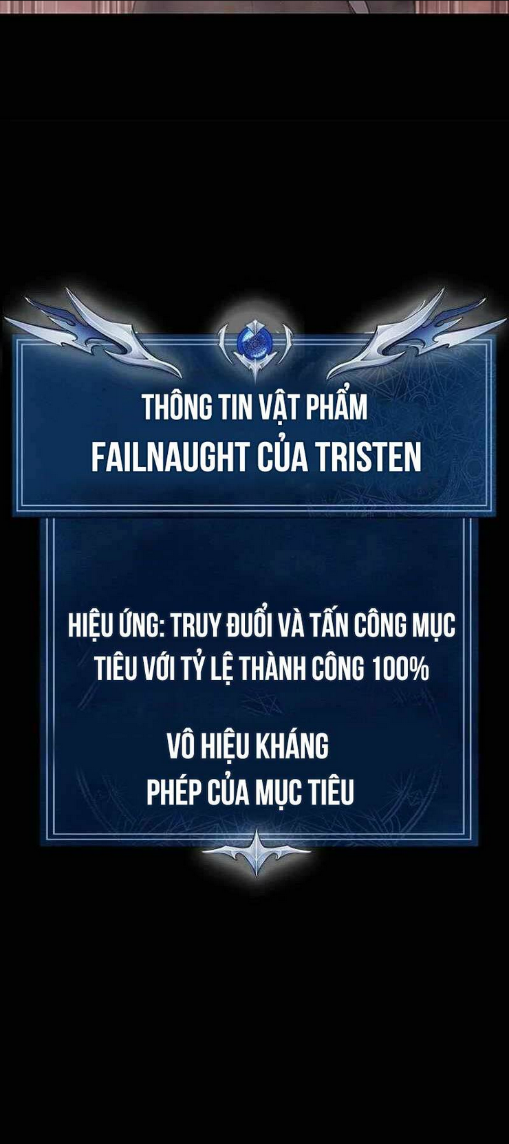 Chương 29 - Trang 110