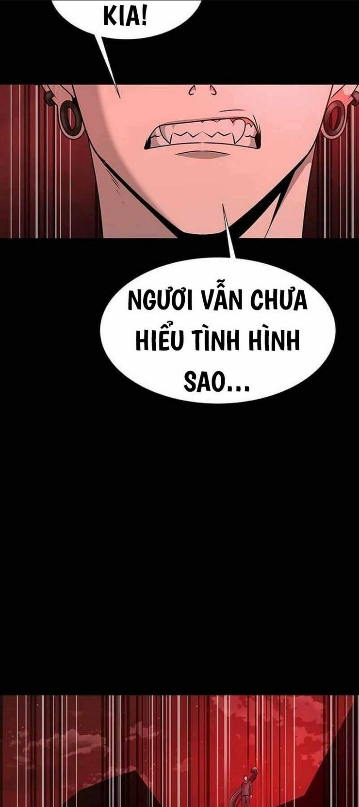 Chương 29 - Trang 12