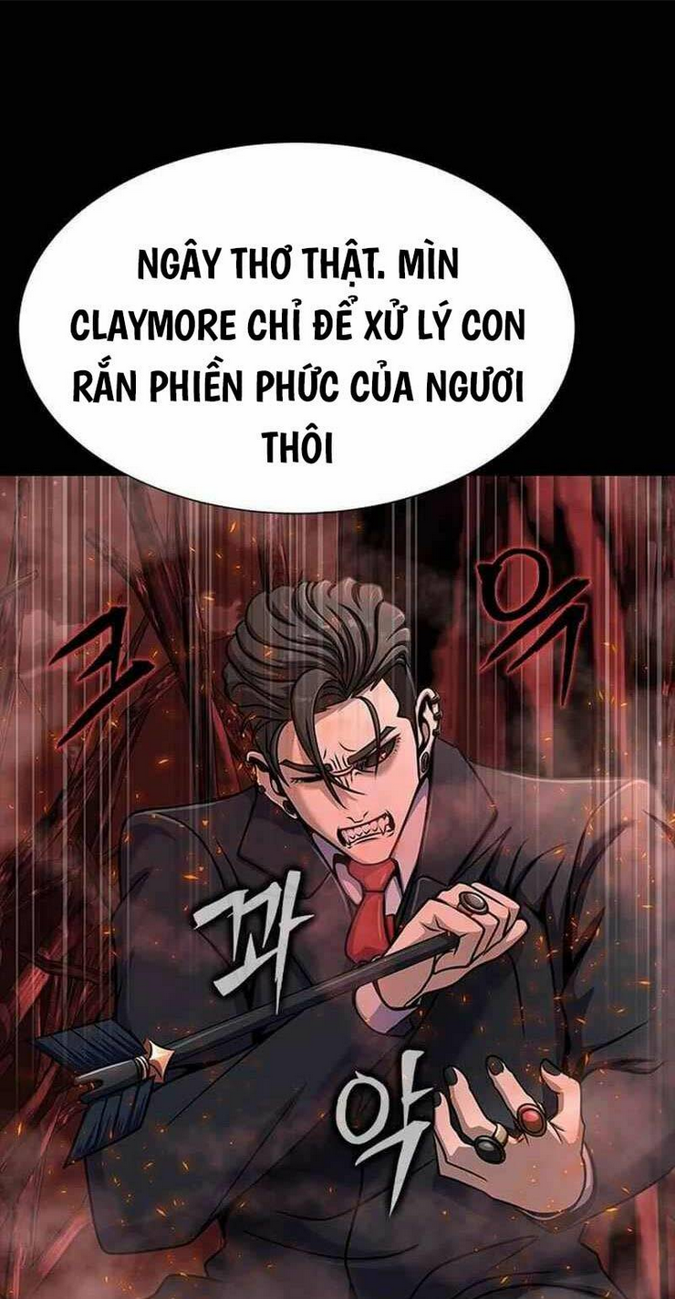 Chương 29 - Trang 111
