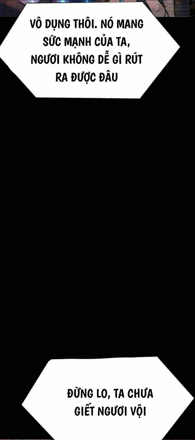 Chương 29 - Trang 113