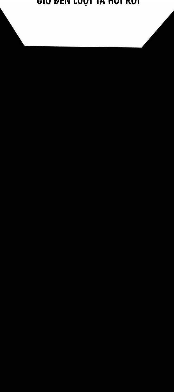 Chương 29 - Trang 115