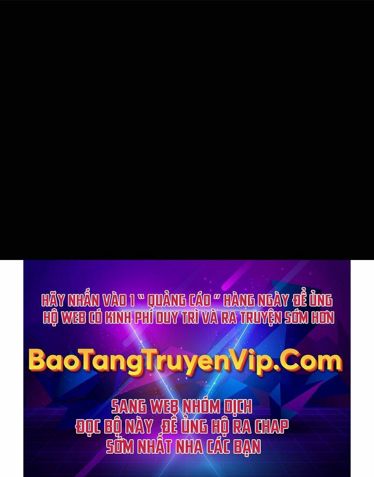 Chương 29 - Trang 116