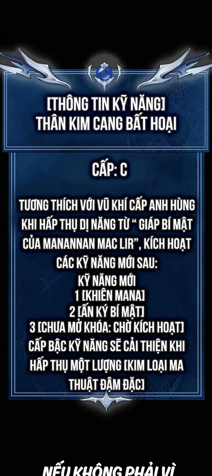Chương 29 - Trang 19
