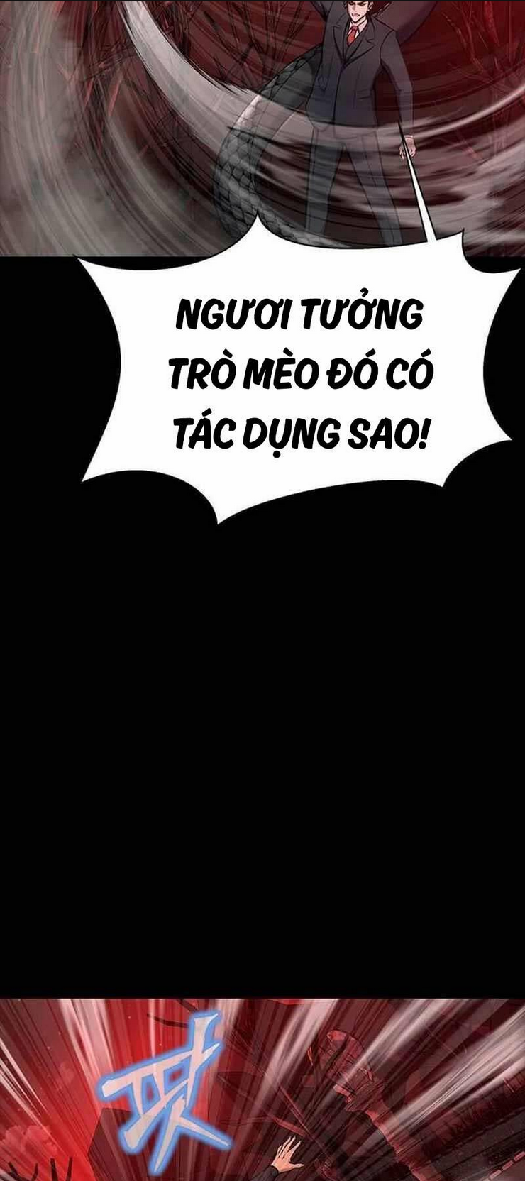 Chương 29 - Trang 24