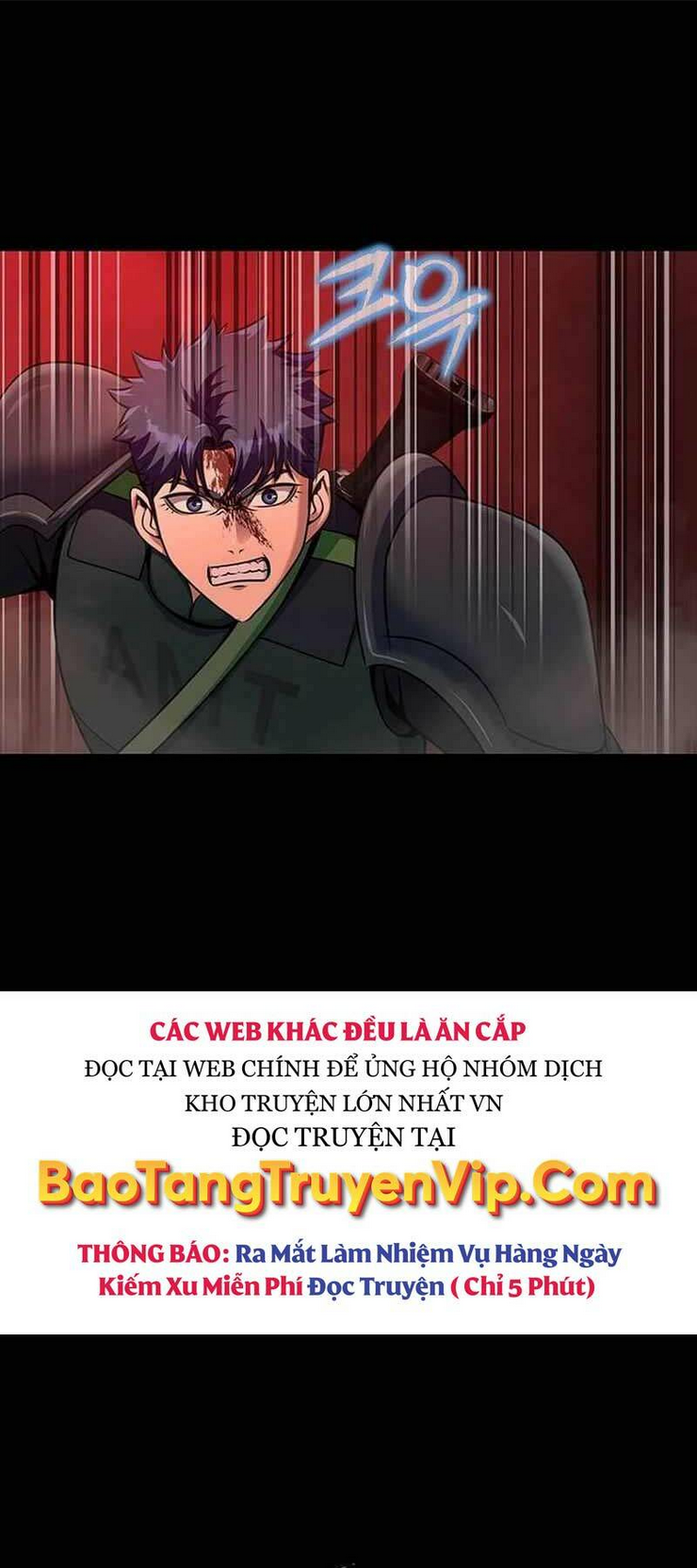 Chương 29 - Trang 31