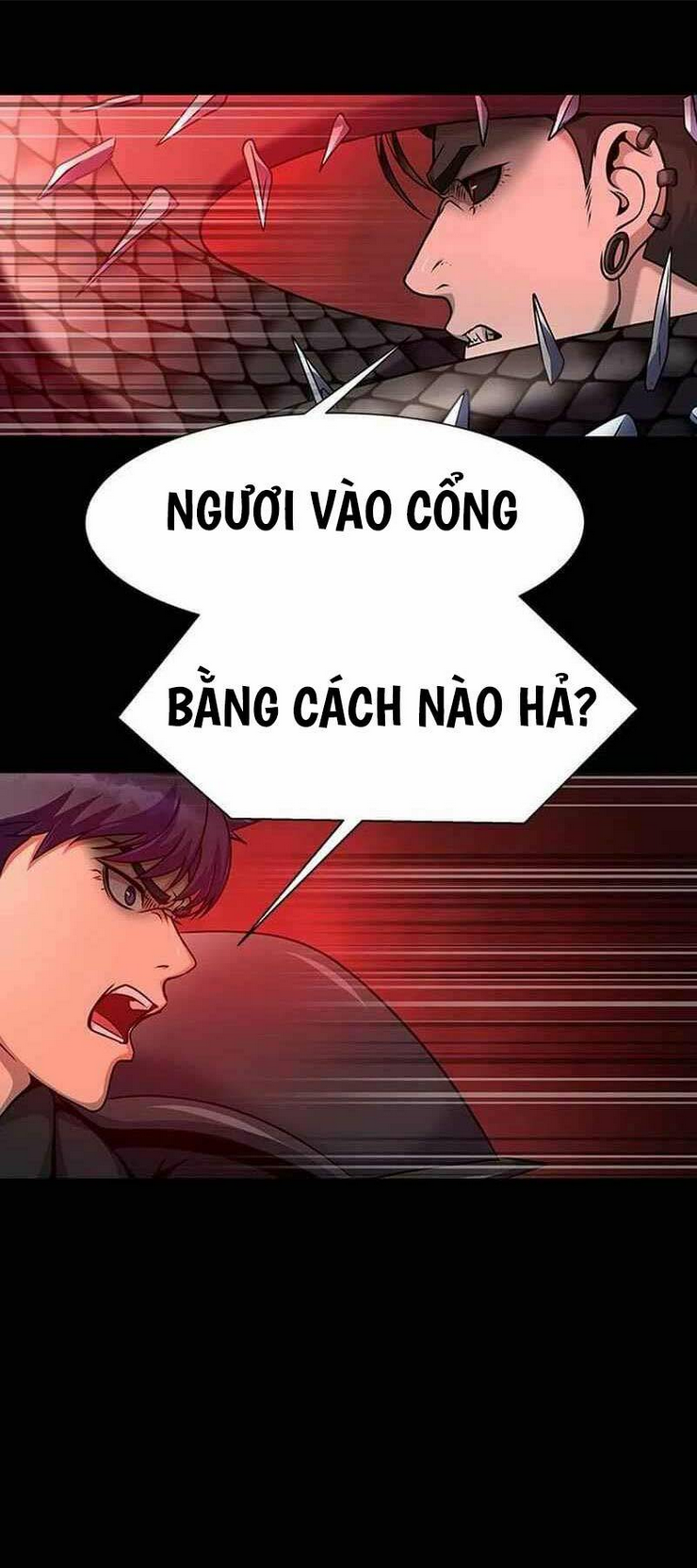 Chương 29 - Trang 35