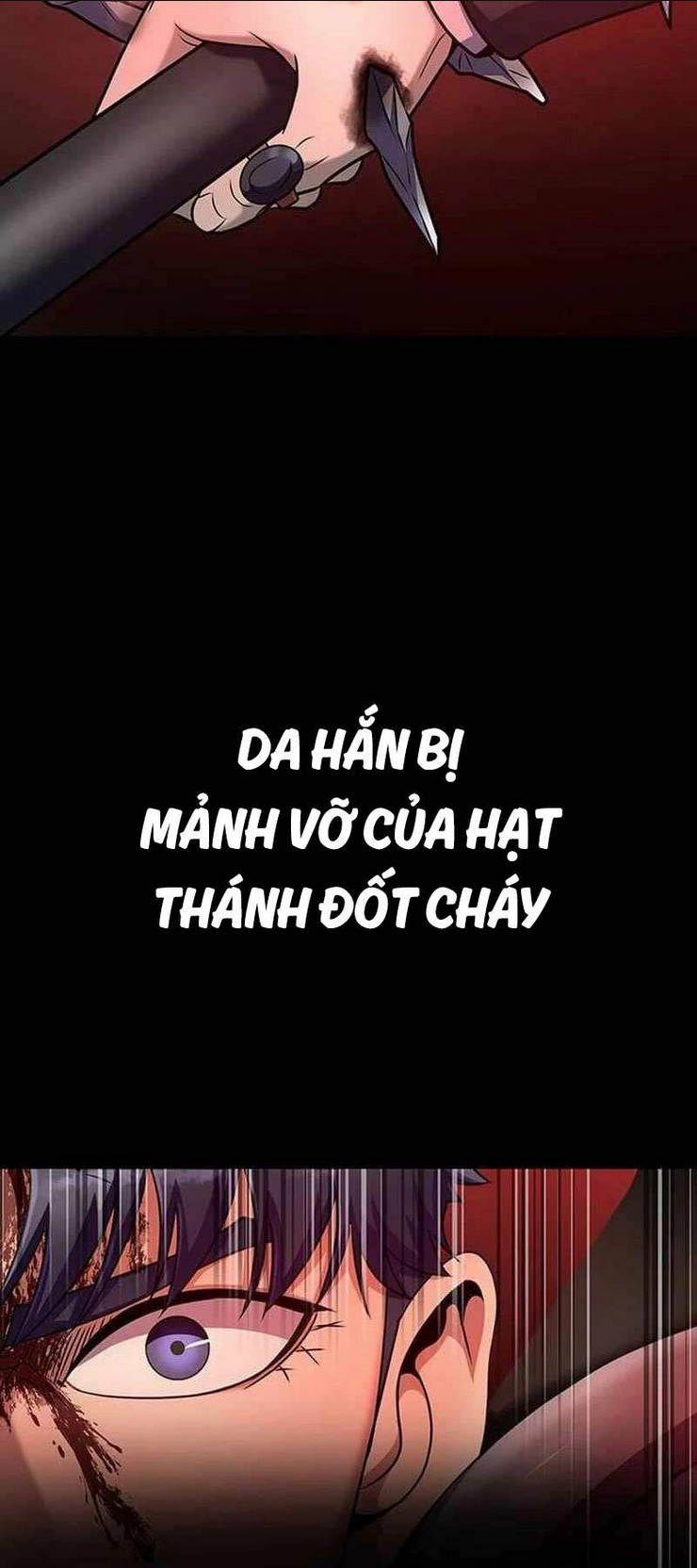 Chương 29 - Trang 37