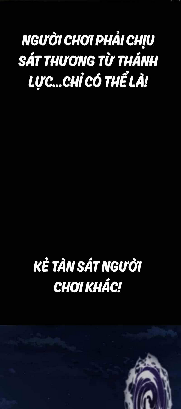 Chương 29 - Trang 38