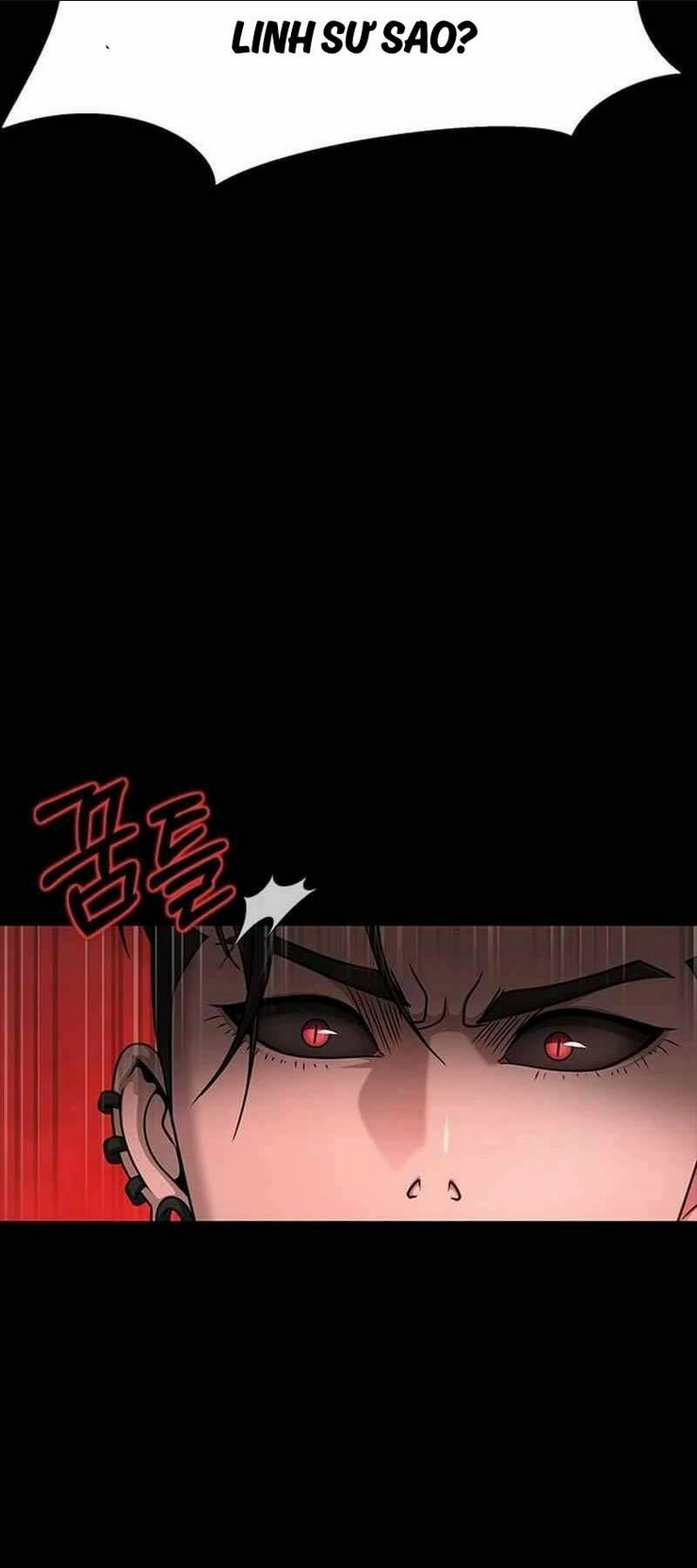 Chương 29 - Trang 5