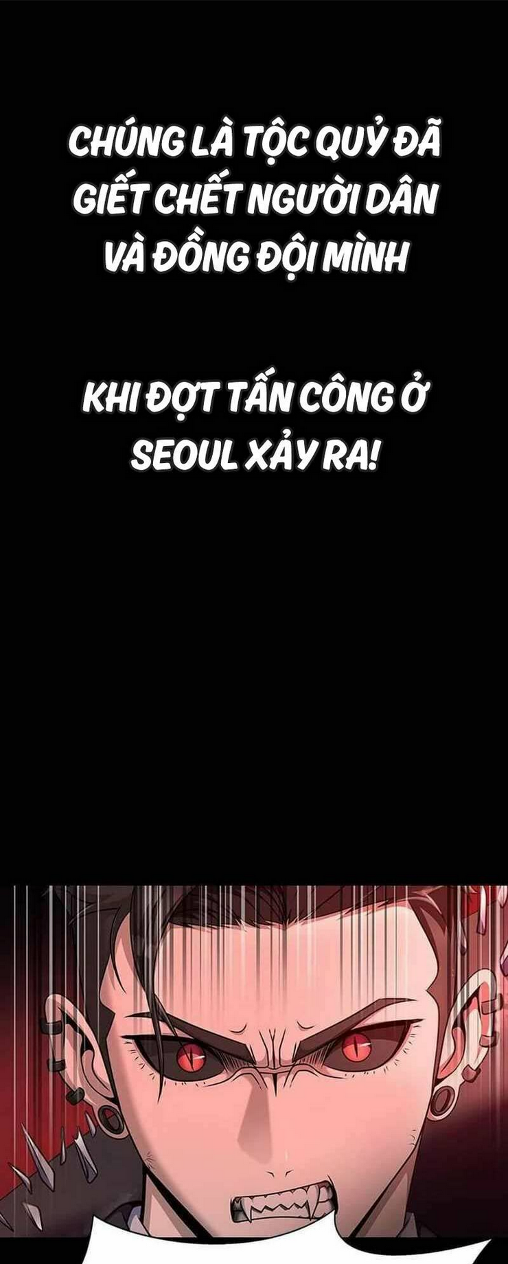 Chương 29 - Trang 41