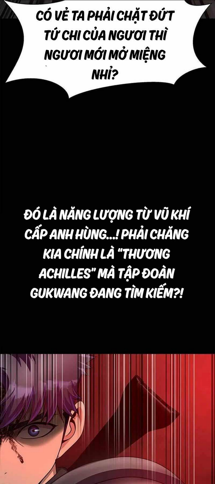 Chương 29 - Trang 46