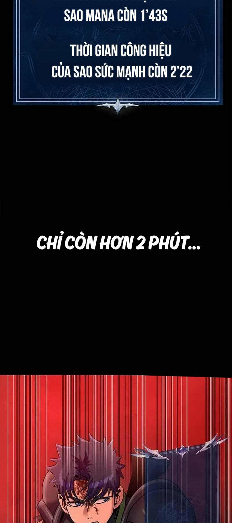 Chương 29 - Trang 49