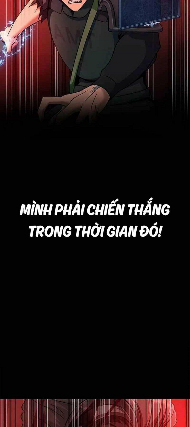 Chương 29 - Trang 50