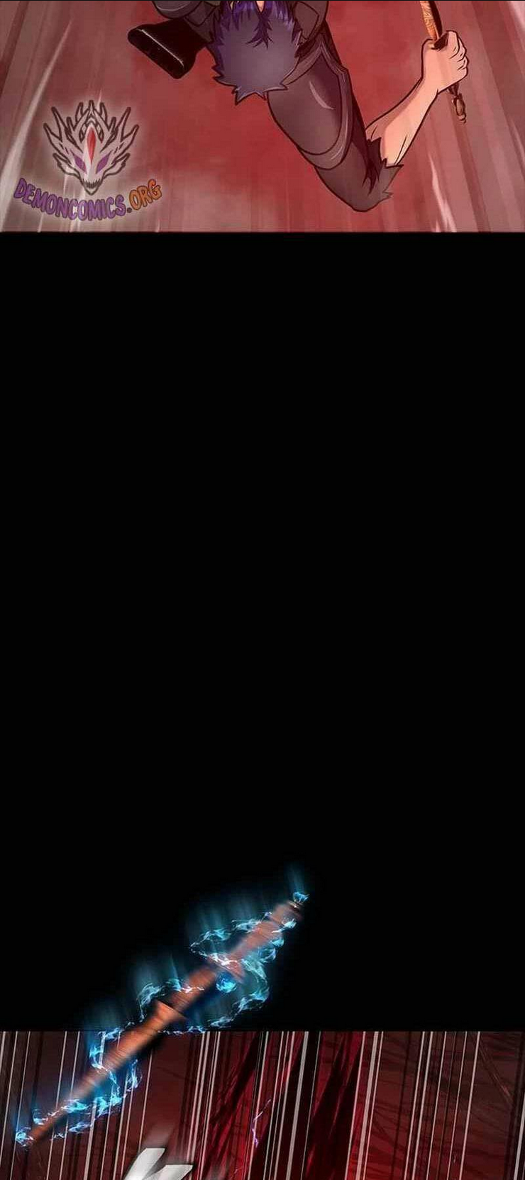 Chương 29 - Trang 53