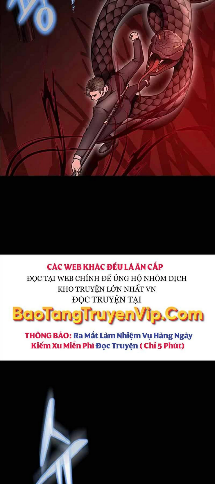 Chương 29 - Trang 58