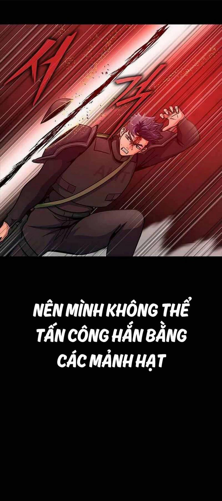 Chương 29 - Trang 63