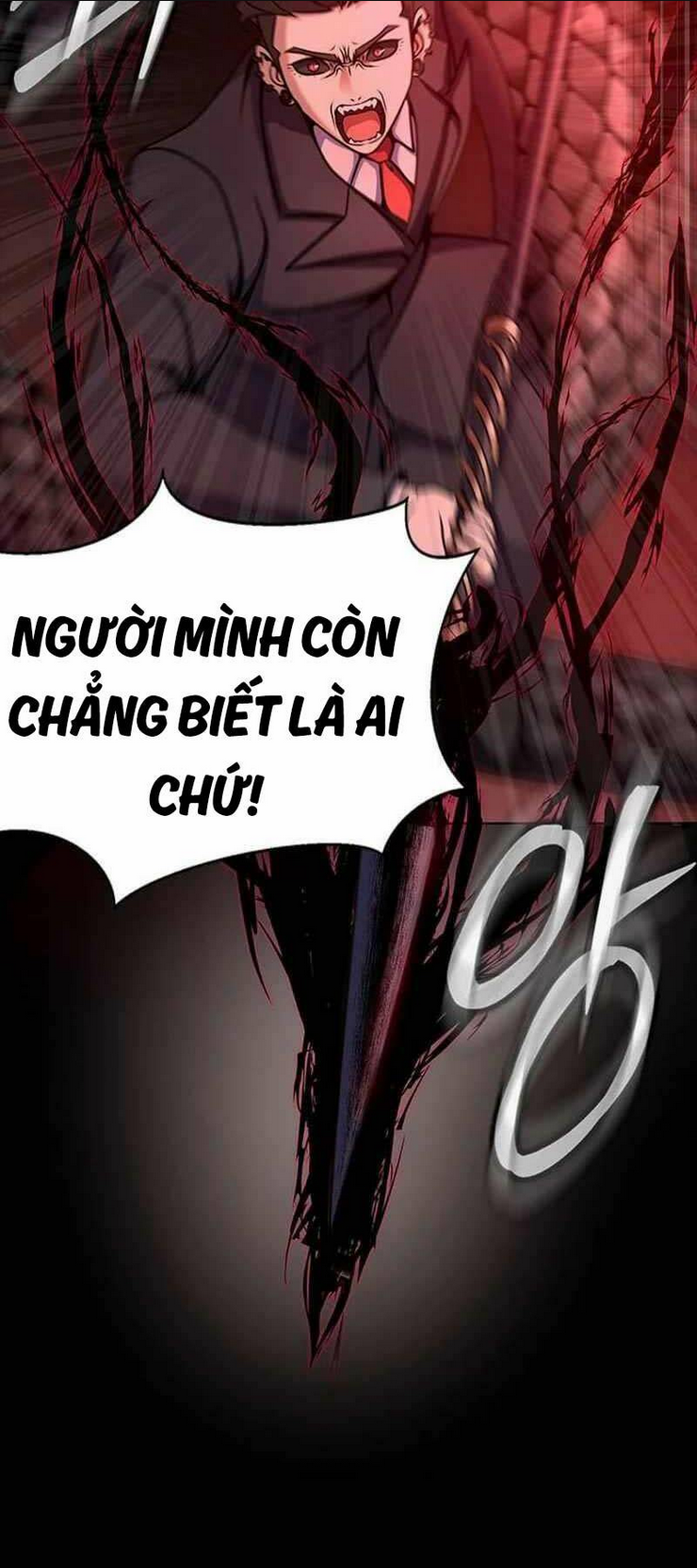 Chương 29 - Trang 68