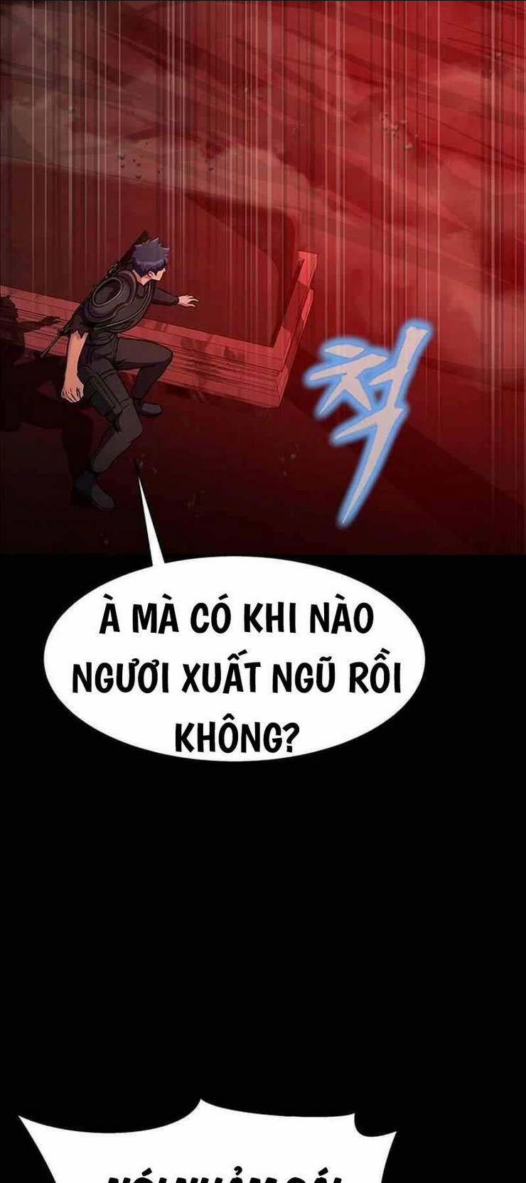 Chương 29 - Trang 72