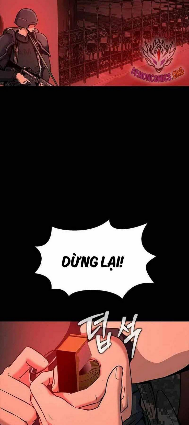Chương 29 - Trang 78