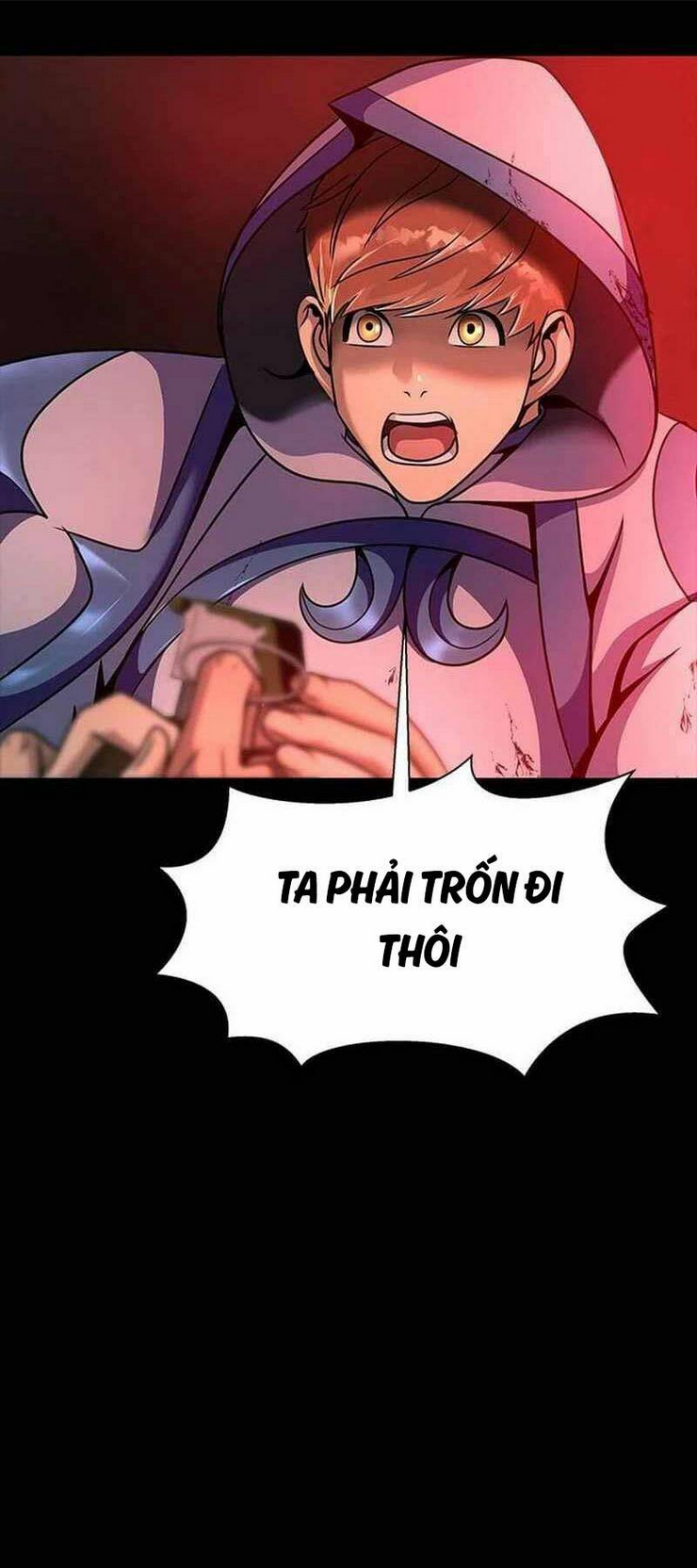 Chương 29 - Trang 81