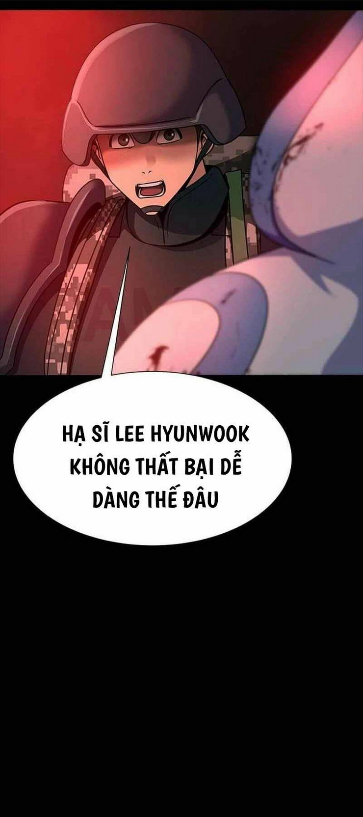 Chương 29 - Trang 82