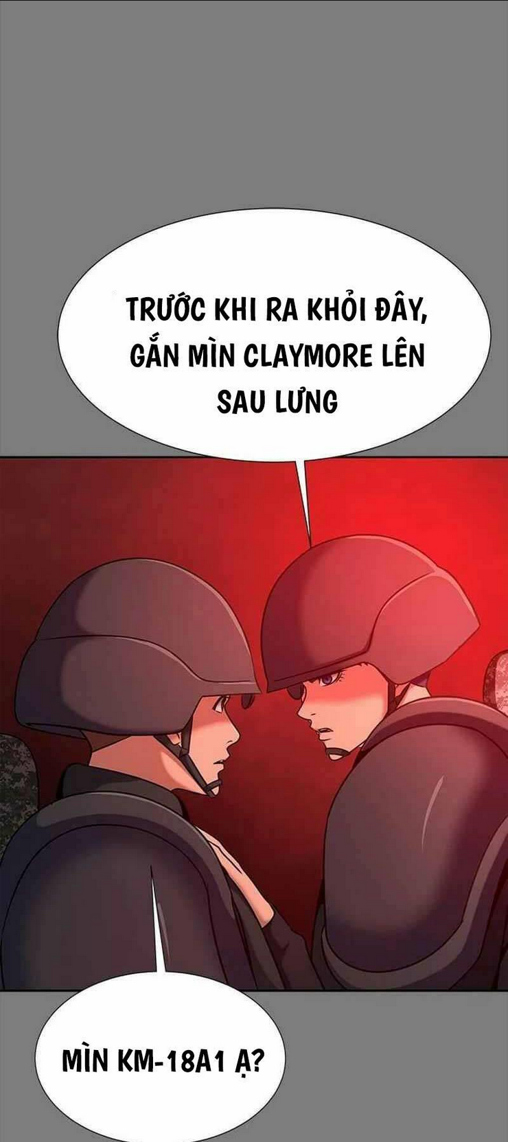 Chương 29 - Trang 87