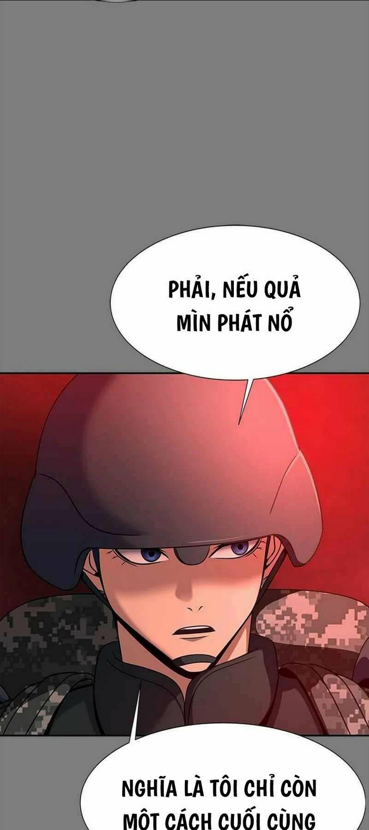 Chương 29 - Trang 88