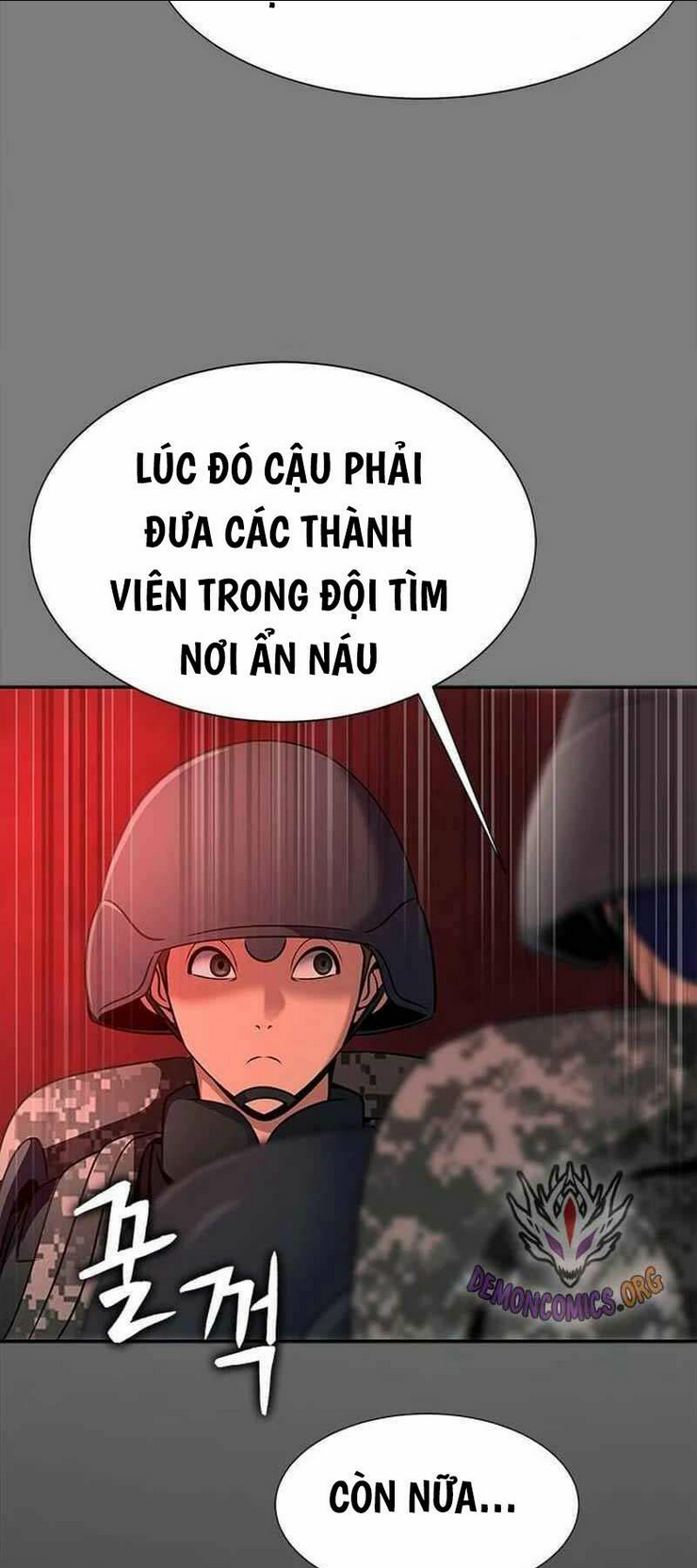 Chương 29 - Trang 89