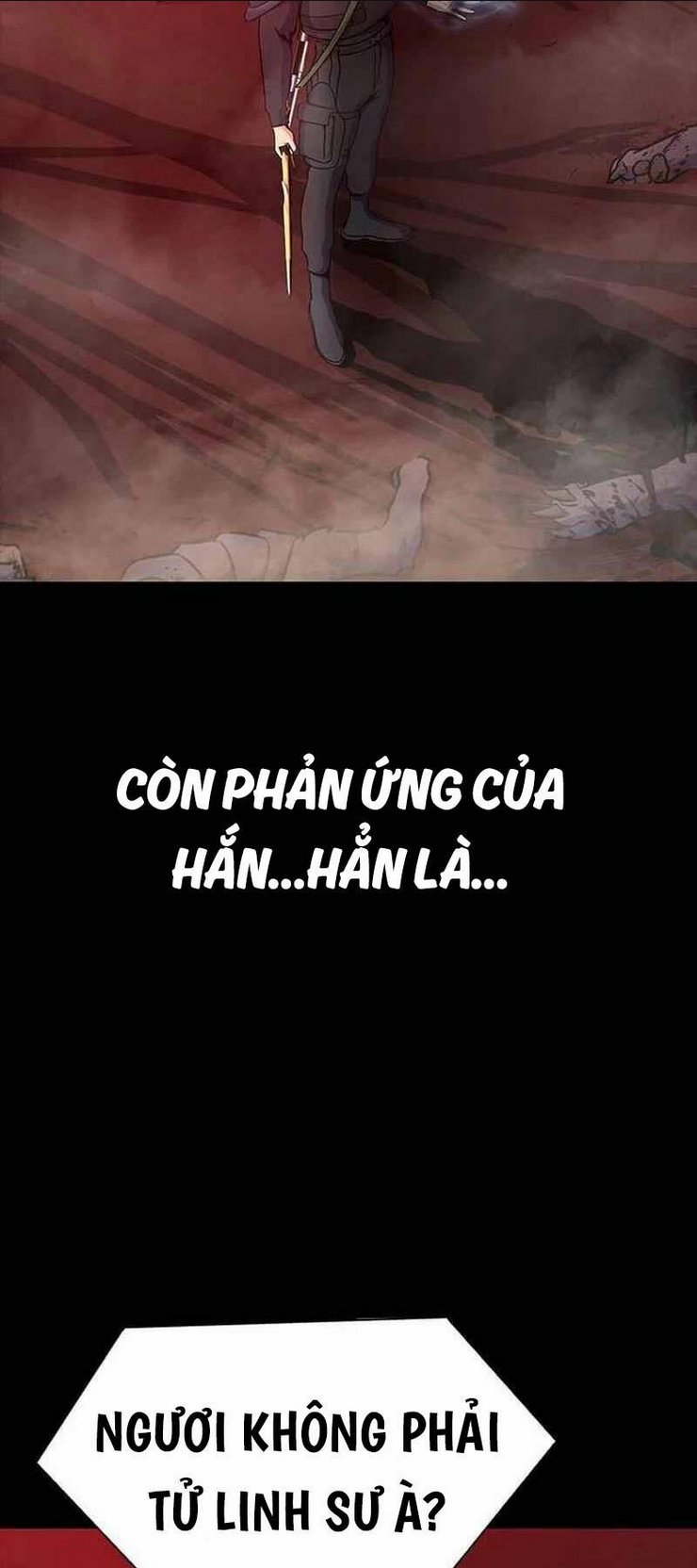 Chương 29 - Trang 10