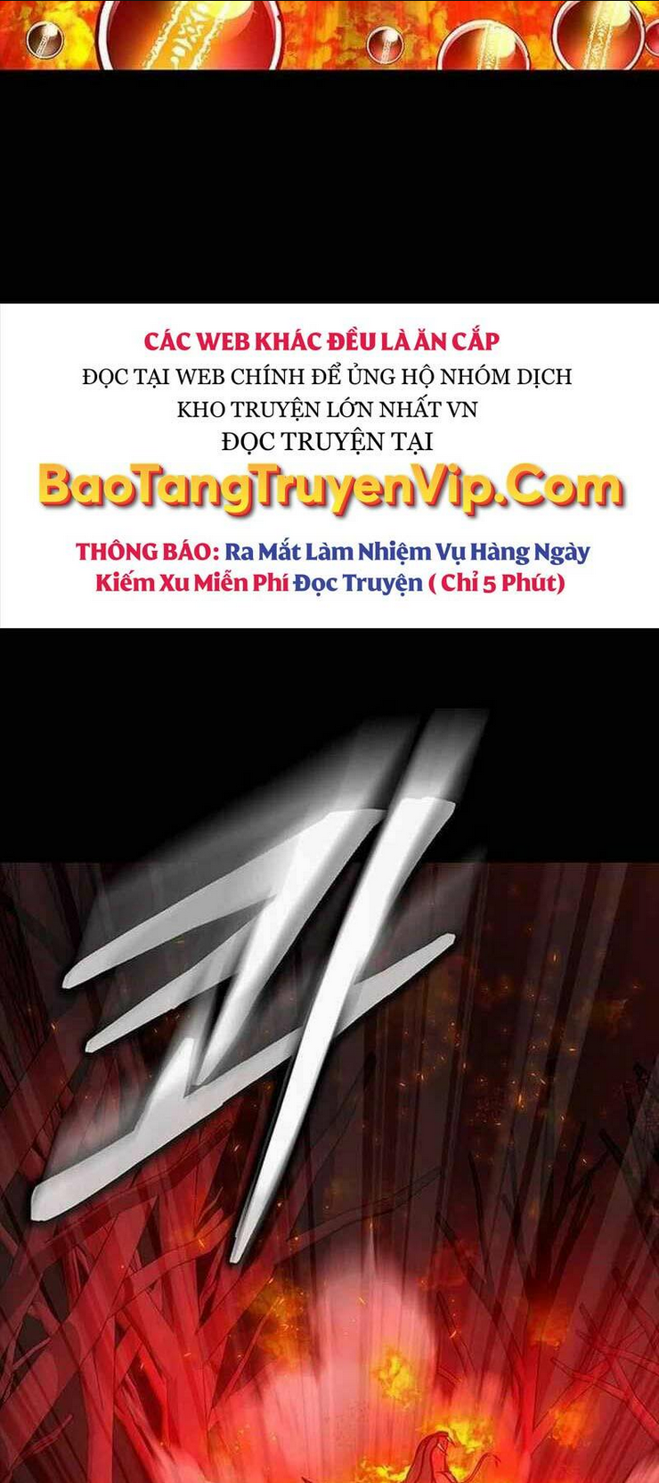Chương 29 - Trang 95