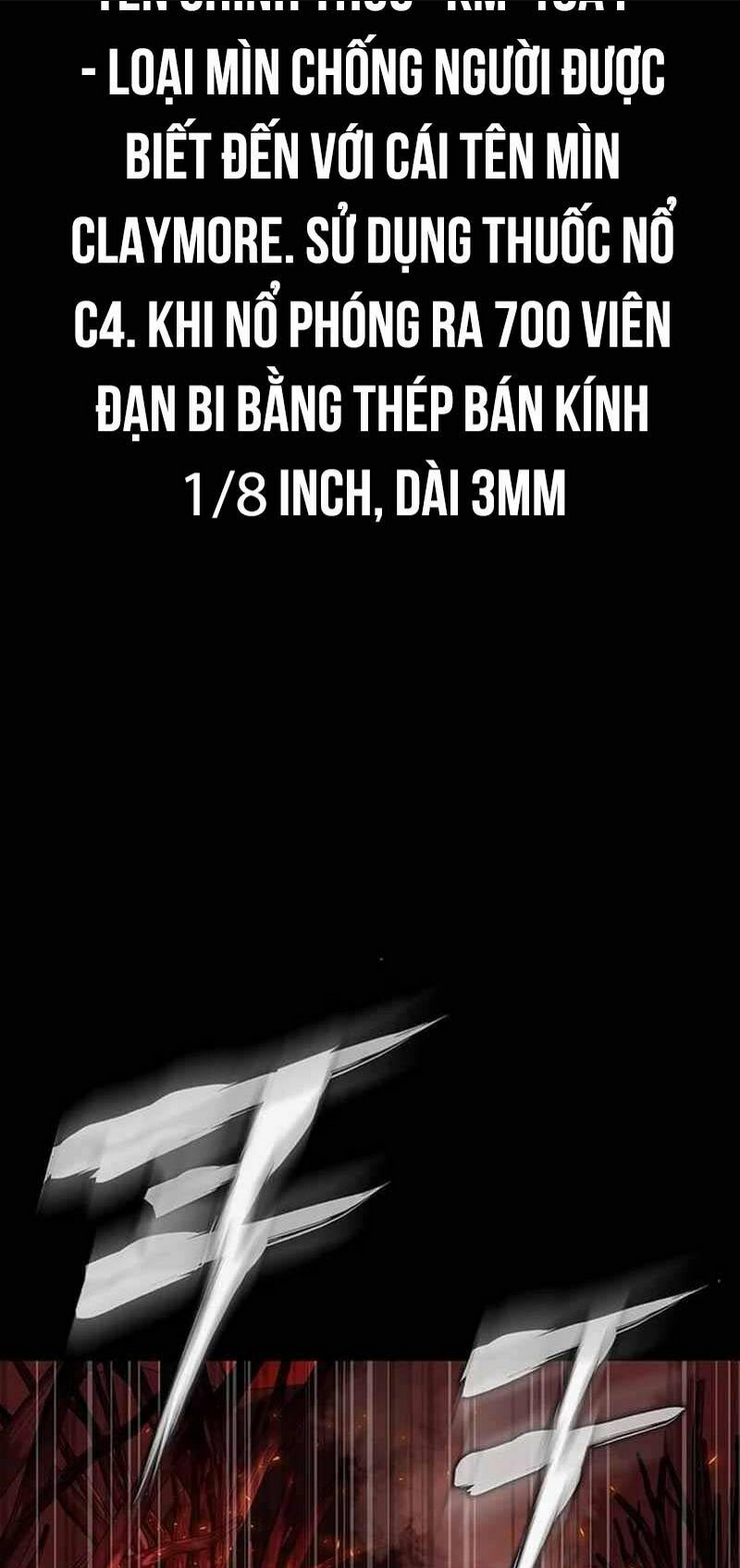Chương 29 - Trang 97