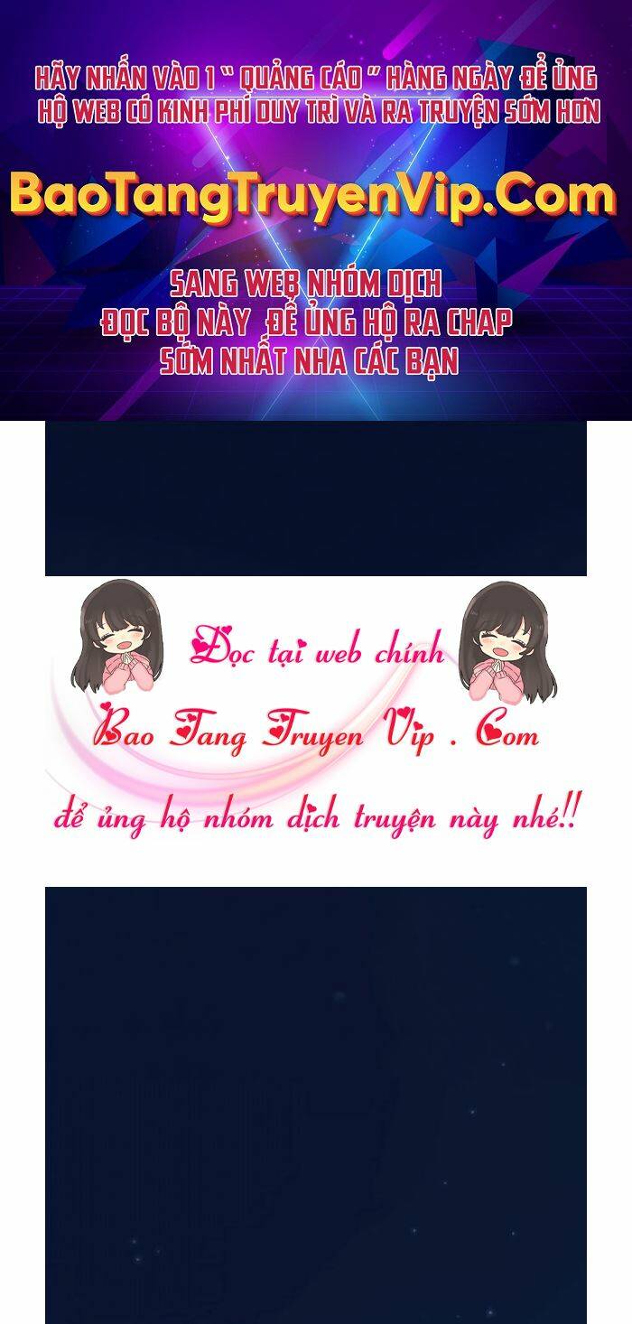 Chương 3 - Trang 1
