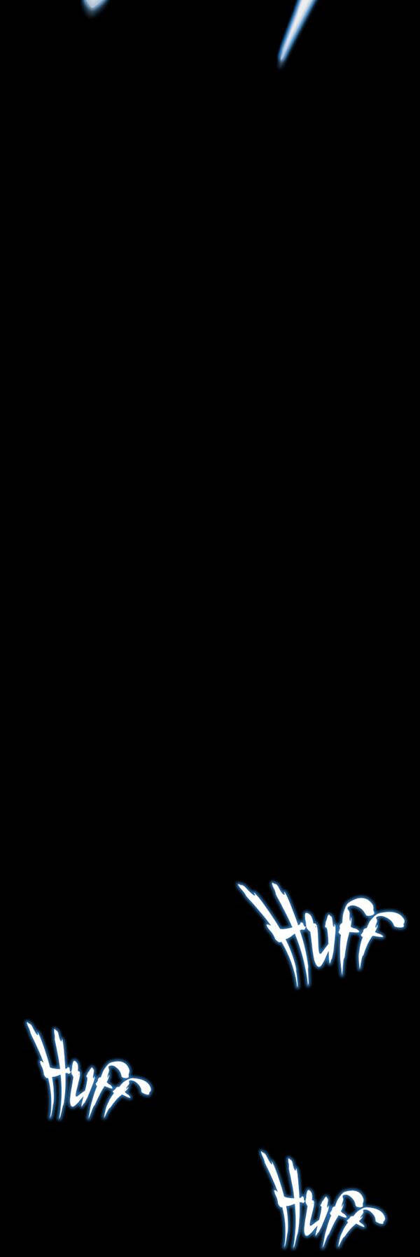 Chương 3 - Trang 149