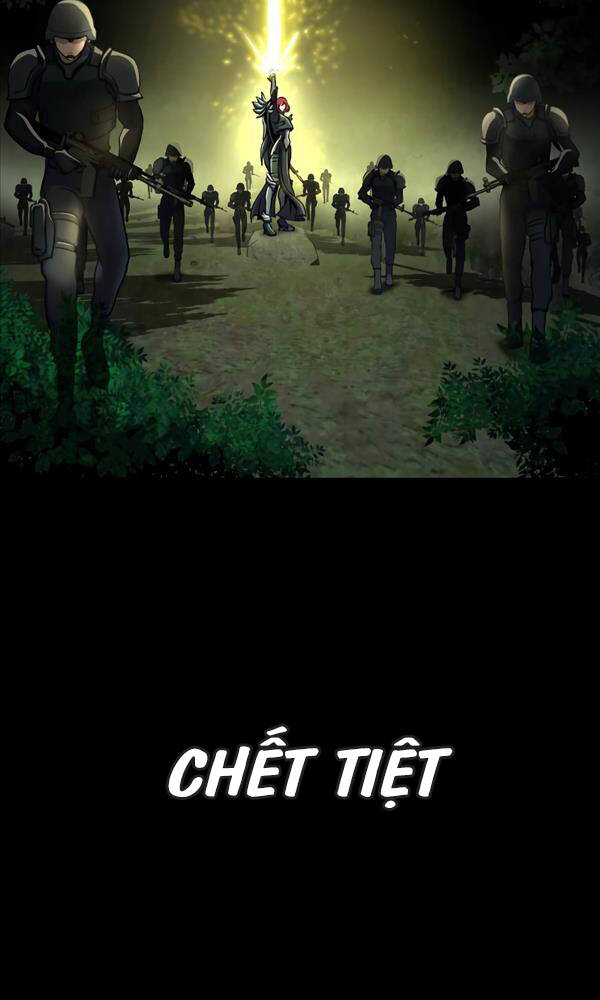 Chương 3 - Trang 155