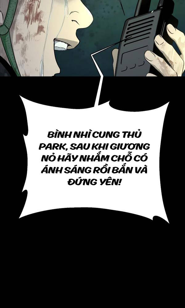 Chương 3 - Trang 27