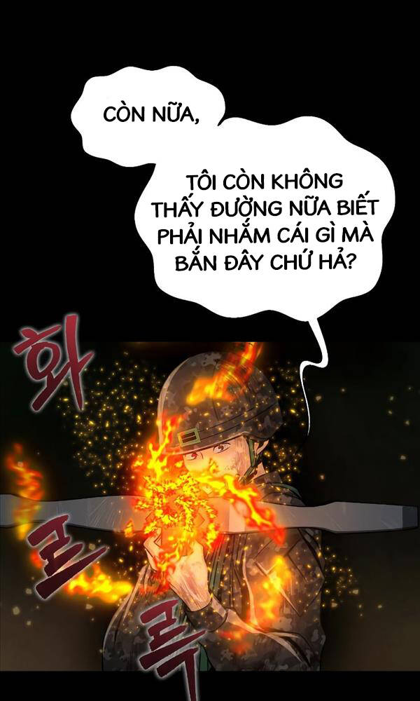 Chương 3 - Trang 34