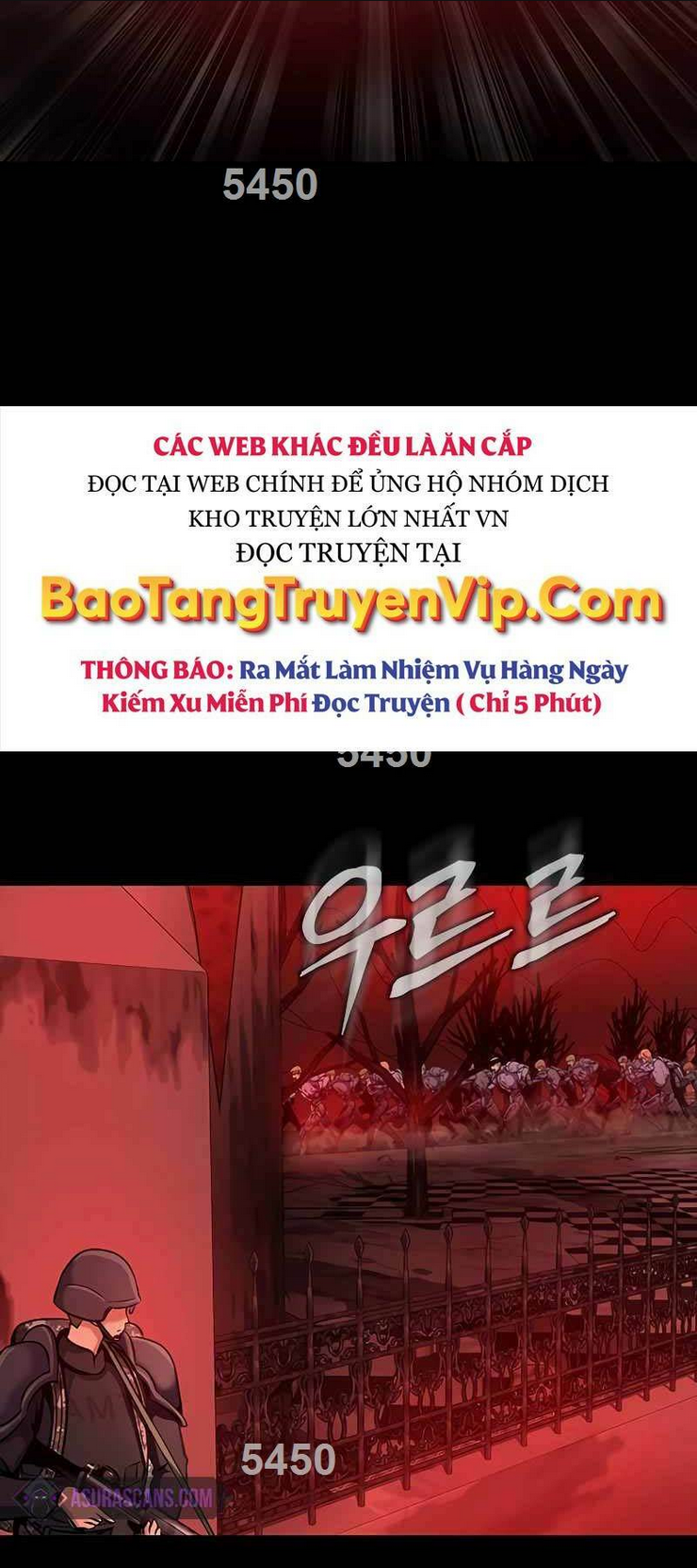 Chương 30 - Trang 2
