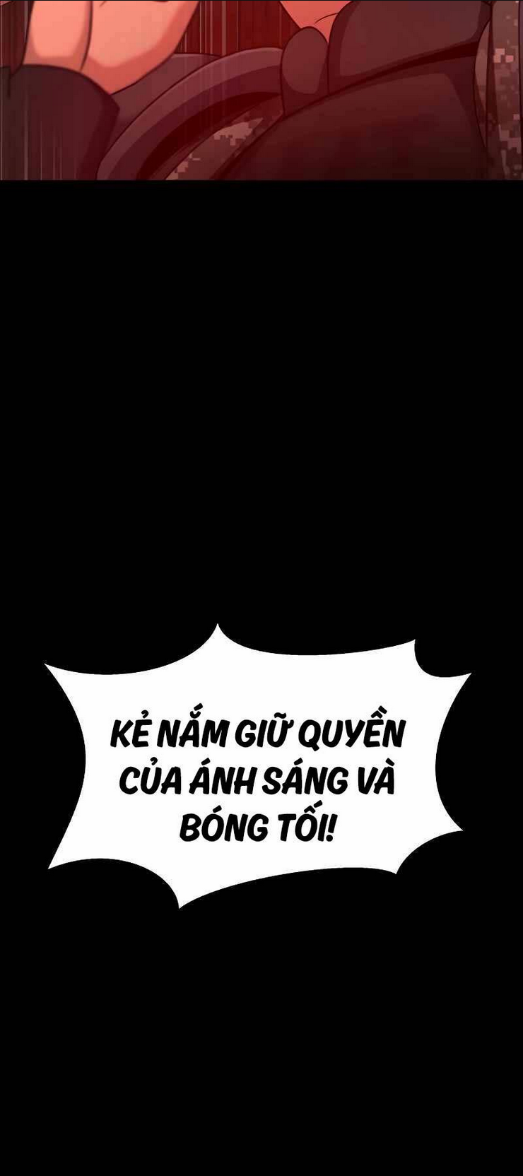 Chương 30 - Trang 104